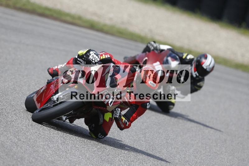 Archiv-2025/07 19.04.2025 Speer Racing ADR/Gruppe rot/10